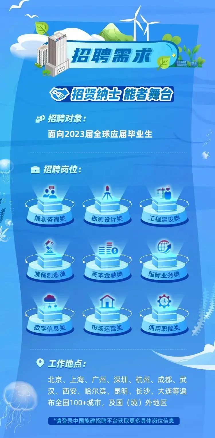 微信图片_20220922181914.jpg