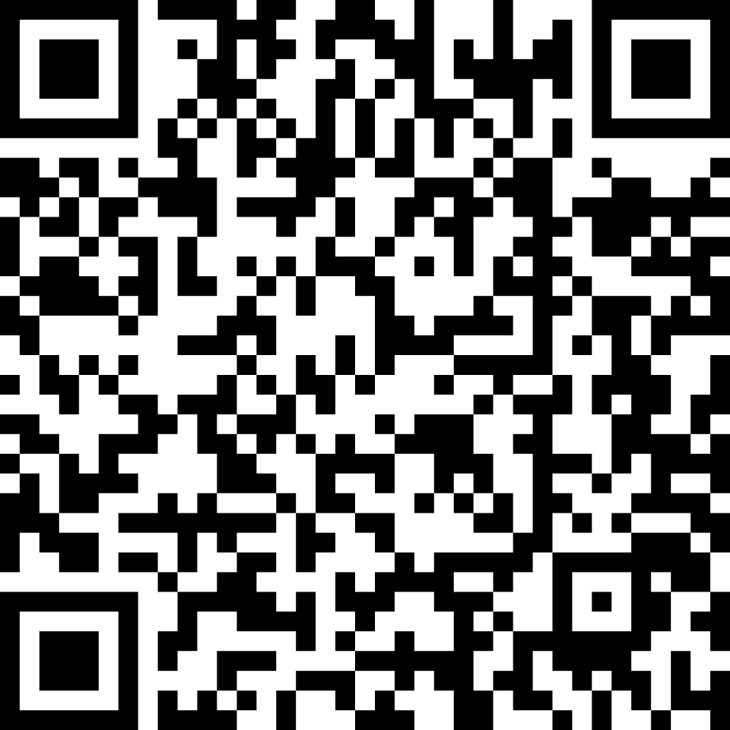 【bat365在线中国官网登录入口】2022-09-05_2022-12-31 二维码.png