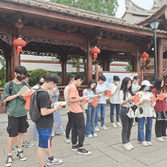 微信图片_20230512094211